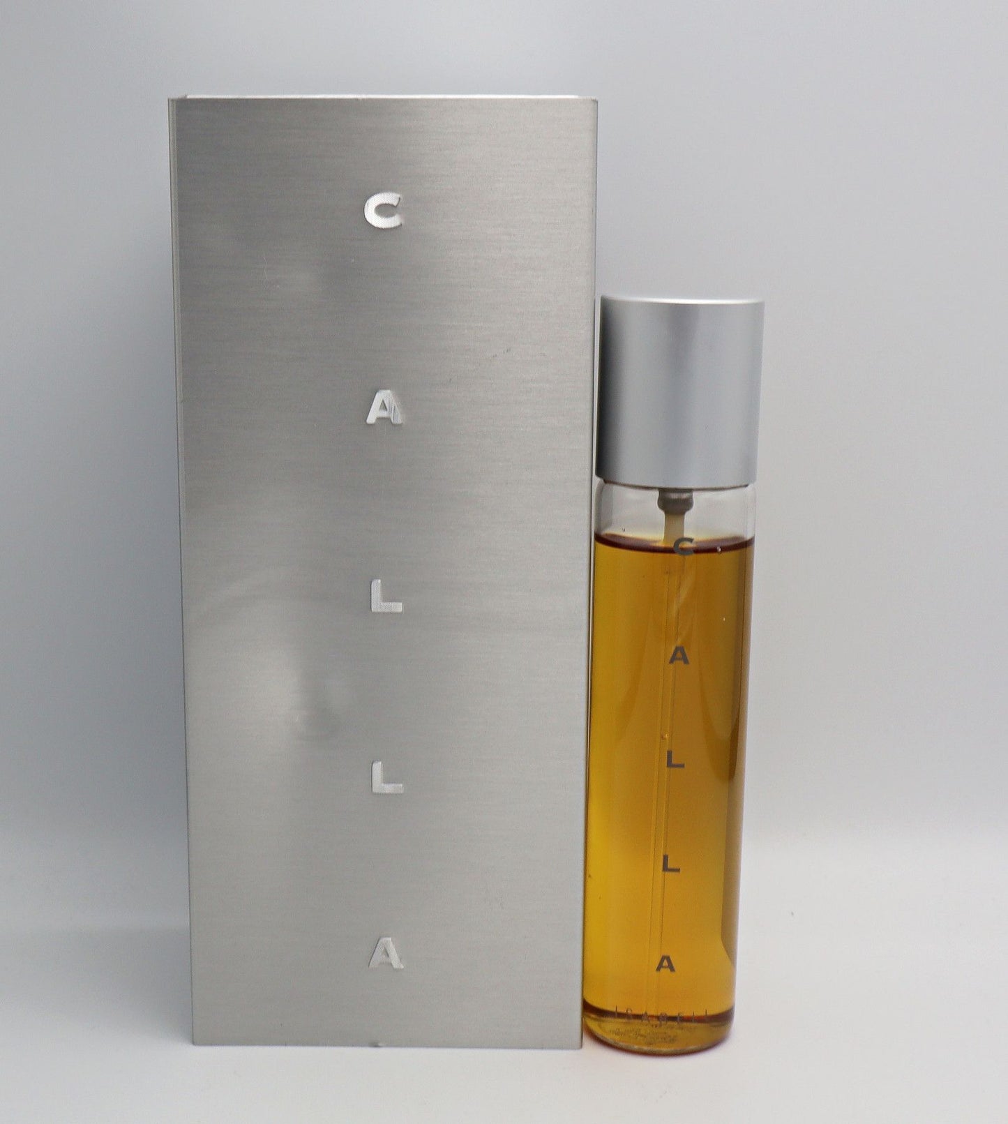 Isabell Calla EdT 50 ml