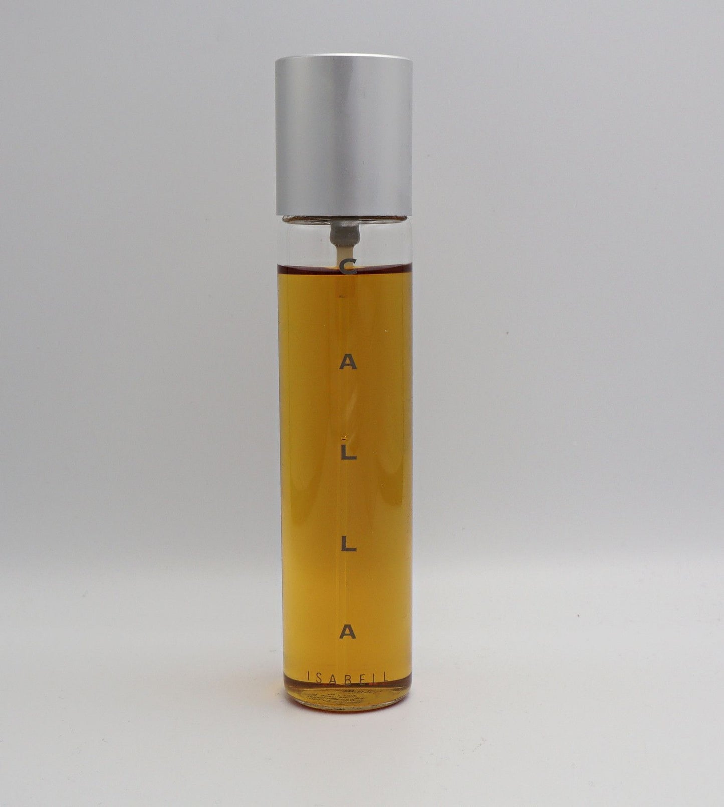 Calla by Isabell - Eau de Toilette 50 ml