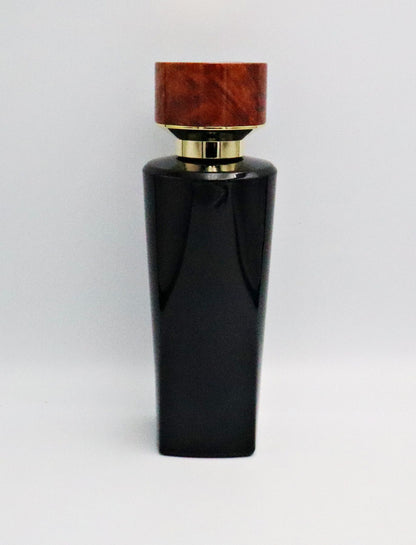 Salvatore Ferragamo Tuscan Scent Leather Rose - Eau de Parfum 75 ml (Vintage)