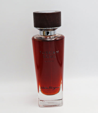 Salvatore Ferragamo Tuscan Soul La Corte EdT 75 ml