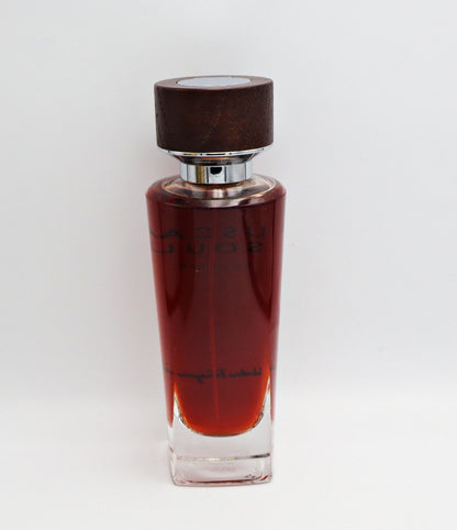 Salvatore Ferragamo Tuscan Soul La Corte - Eau de Toilette 75 ml (Vintage)