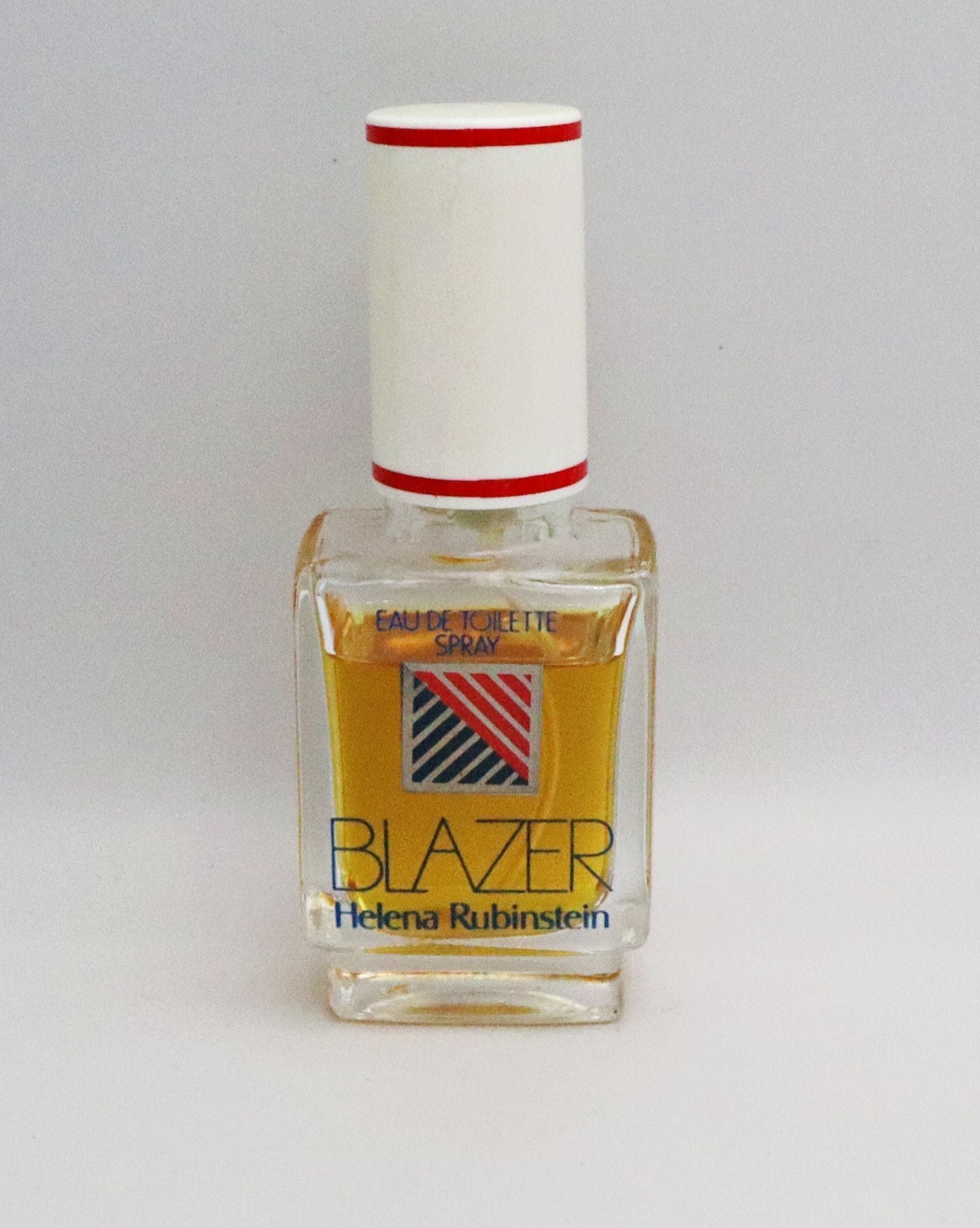 Helena Rubinstein Blazer EdT 30 ml