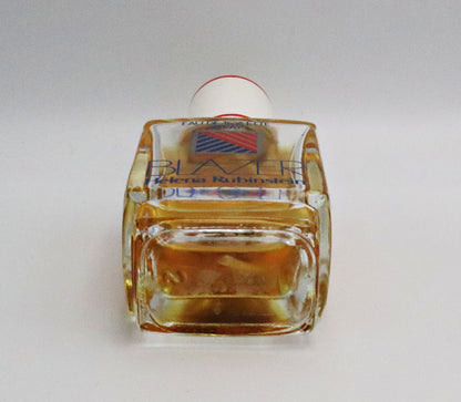 Helena Rubinstein Blazer - Eau de Toilette Spray 30 ml (Vintage)