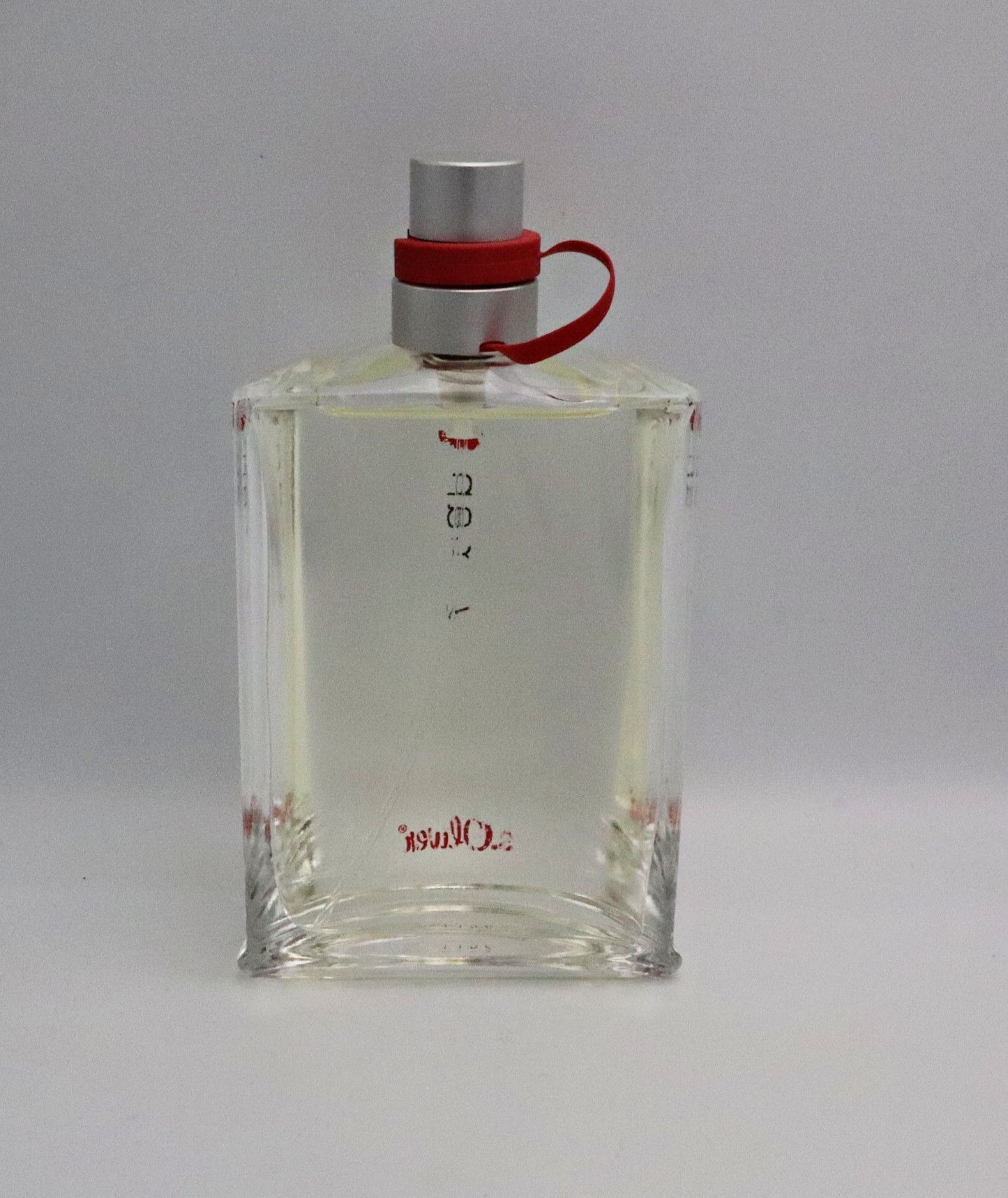 s. Oliver Woman Classic - Eau de Toilette Spray 100 ml (ältere Version)
