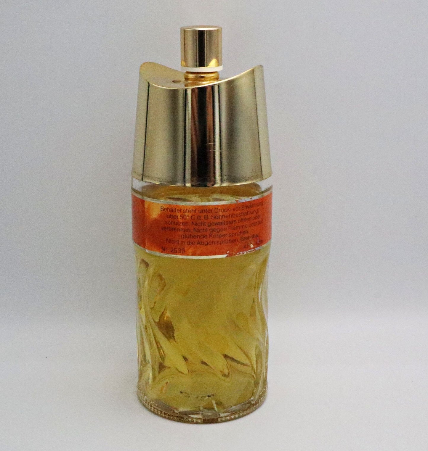 4711 Jacaranda - Eau de Parfum Spray 100 ml (Vintage)