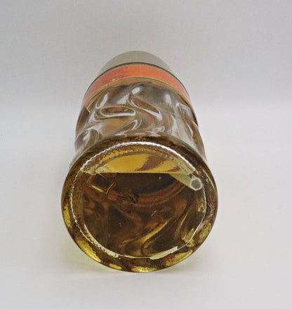 4711 Jacaranda - Eau de Parfum Spray 100 ml (Vintage)