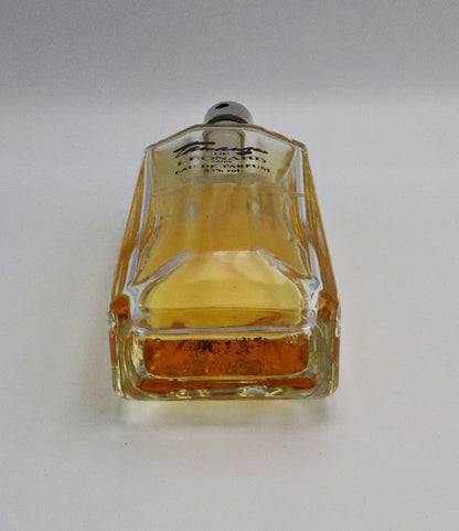 Tamango de Leonard - Eau de Parfum 50 ml (Vintage)
