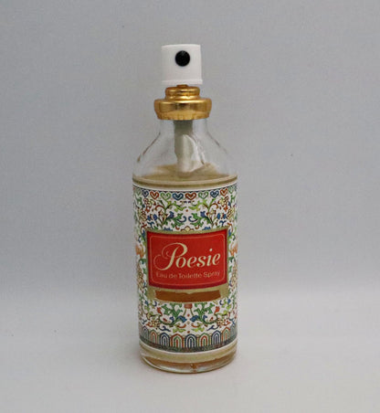 4711 Poesie EdT 50 ml