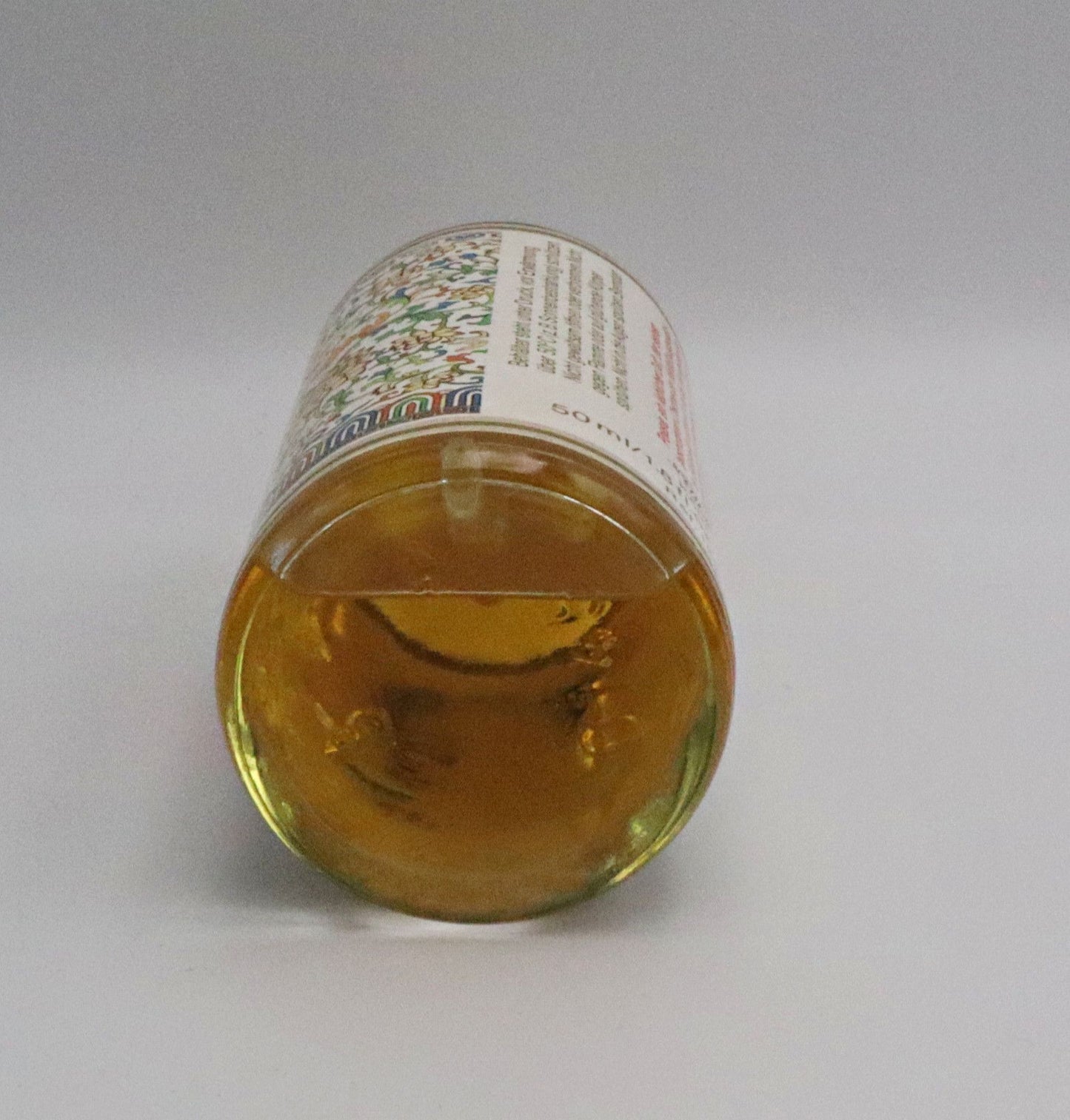 4711 Poesie - Eau de Toilette Spray 50 ml (Vintage)