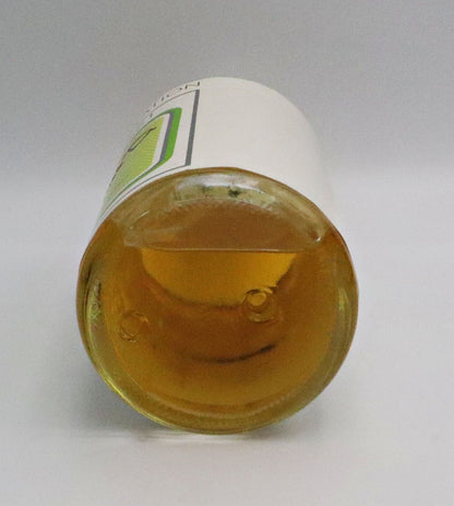 4711 Janine D.- Eau de Toilette Spray 110 ml (Vintage)