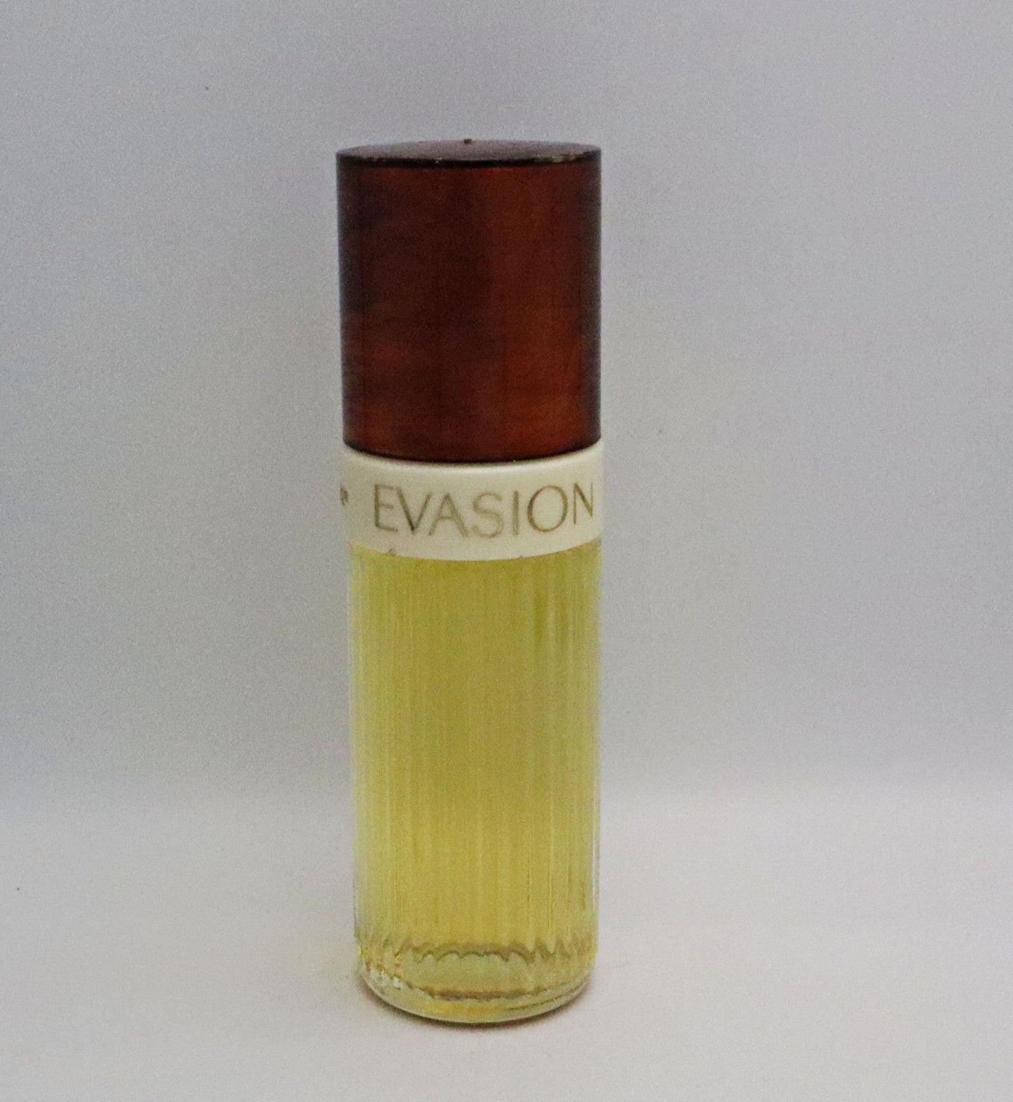4711 Poesie EdT 50 ml
