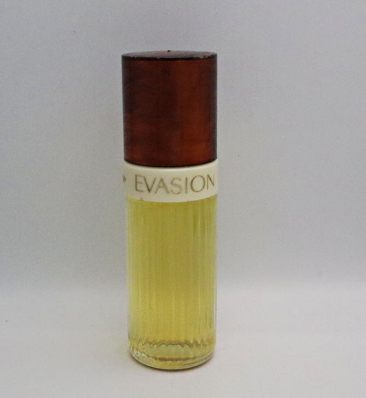 4711 Poesie EdT 50 ml