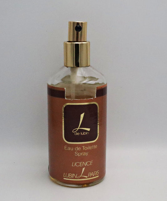 Lubin L de Lubin EdT 110 ml