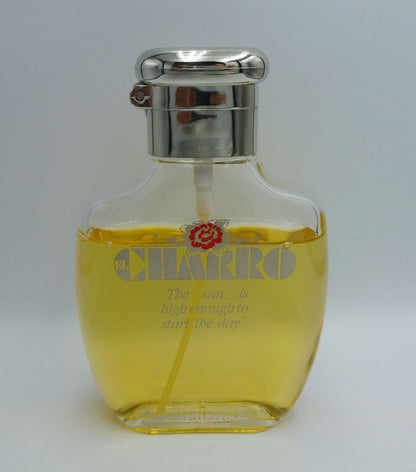 Charro EL Uomo EdT 100 ml