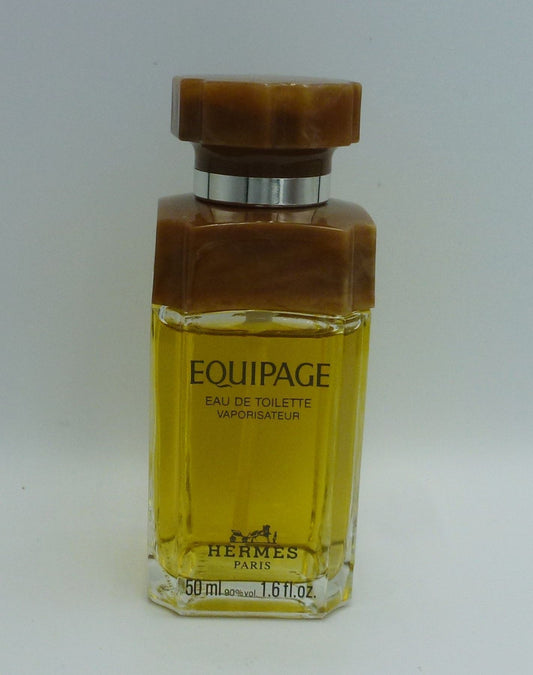 Hermes Equipage EdT 50 ml