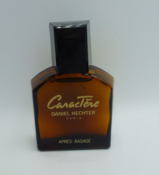 Daniel Hechter Danie Hechter Caractere Aftershave 30 ml