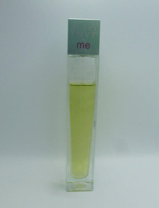Gucci Envy Me 2 EdT 100 ml