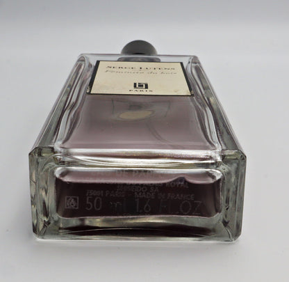 Serge Lutens Feminite du bois - Eau de Parfum 50 ml (Rarität)