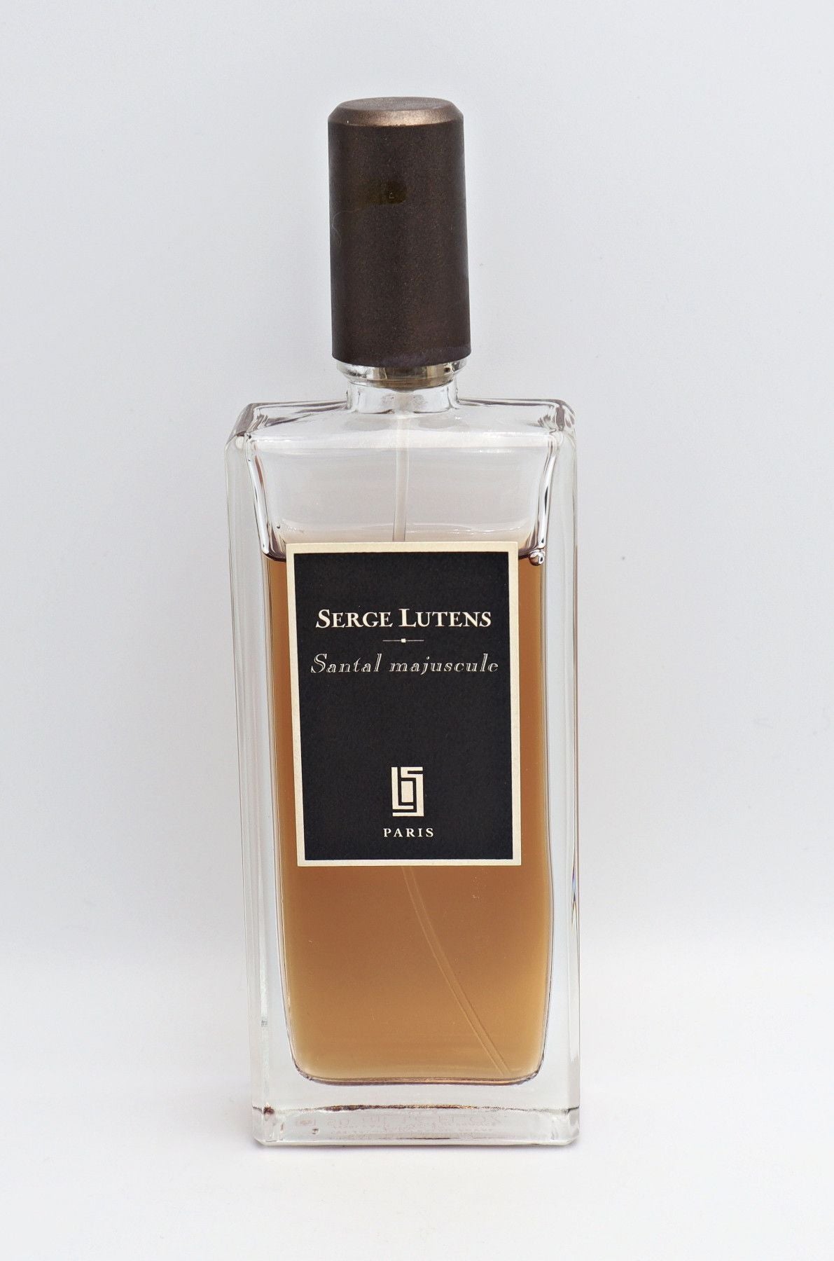 Serge Lutens Santal Majuscule EdP 50 ml