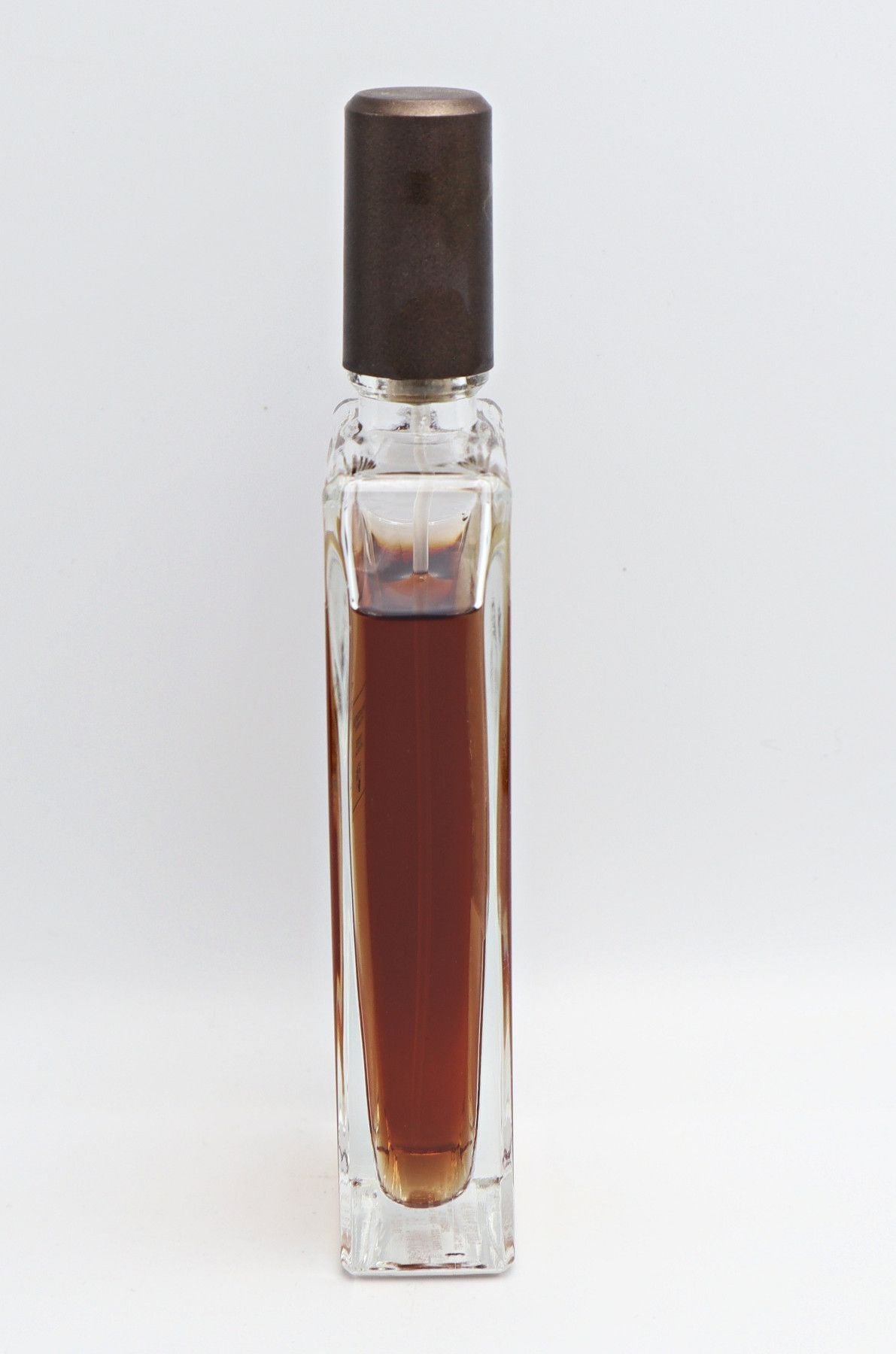 Serge Lutens Santal Majuscule - Eau de Parfum 50 ml (Rarität)