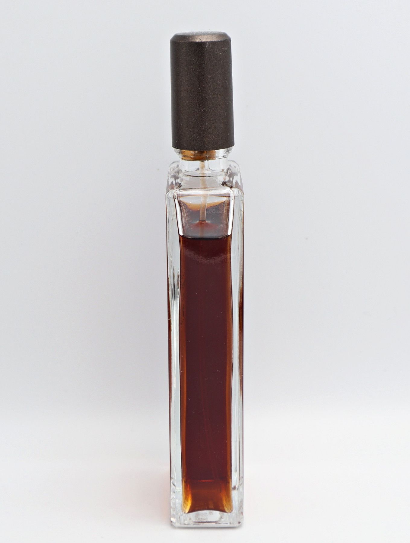 Serge Lutens Tubereuse criminelle - Eau de Parfum 50 ml (Rarität)