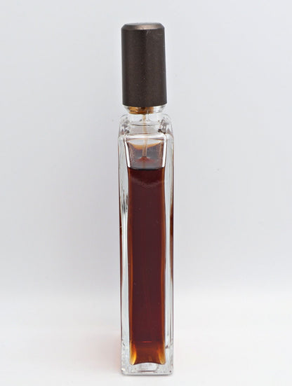 Serge Lutens Tubereuse criminelle - Eau de Parfum 50 ml (Rarität)