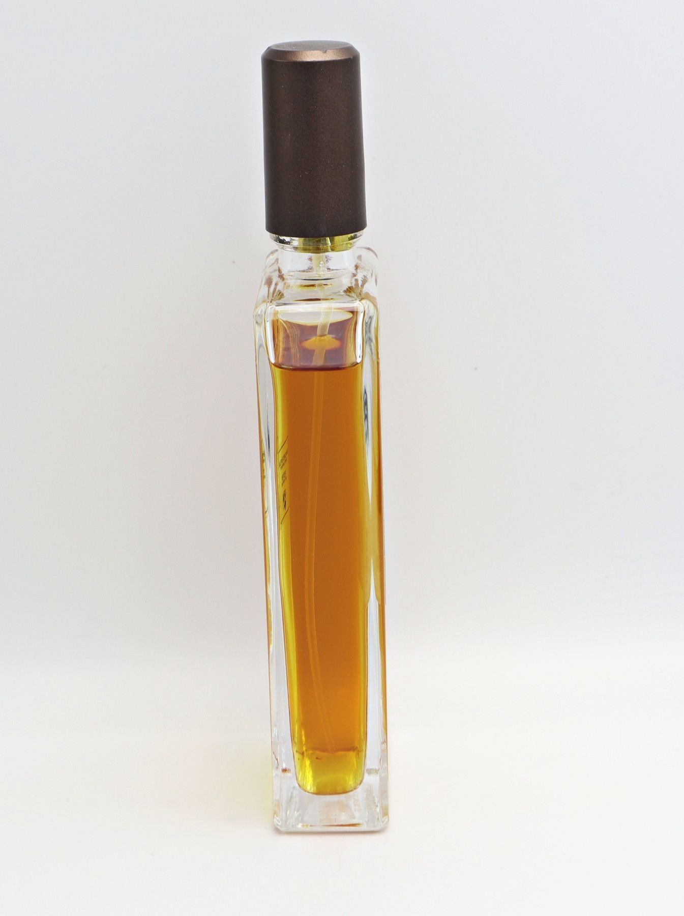 Serge Lutens Arabie - Eau de Parfum 50 ml (Rarität)