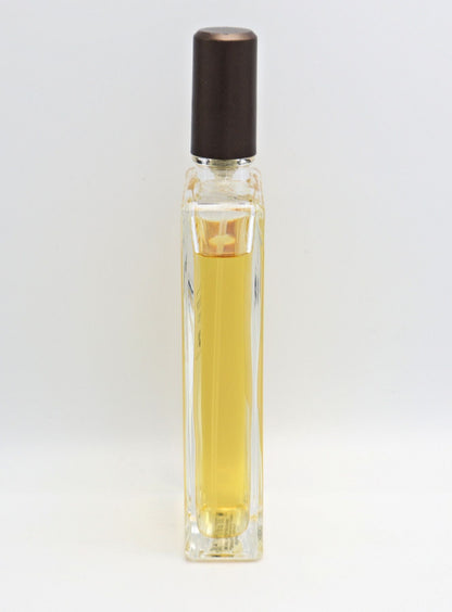 Serge Lutens Santal Blanc - Eau de Parfum 50 ml (Rarität)