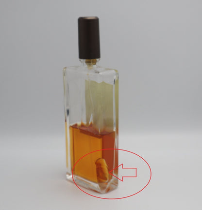 Serge Lutens Cedre - Eau de Parfum 50 ml (Vintage)