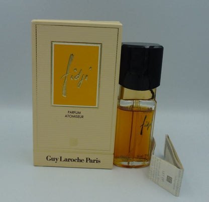 Guy Laroche fidji Parfüm 14 ml