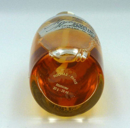 Madame Rochas - reines Parfum Extrait 33 g / 29 ml (Rarität)