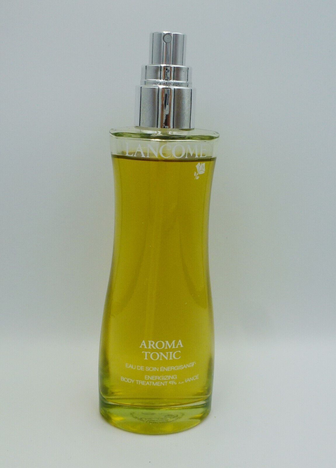 Lancome AROMA TONIC Body Care 100 ml