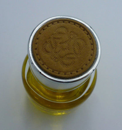 LOEWE pour Homme - Eau de Toilette Splash 50 ml (Vintage)