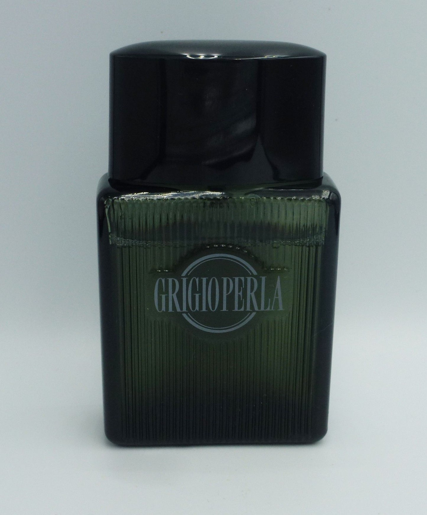 La Perla Grigioperla EdT 50 ml