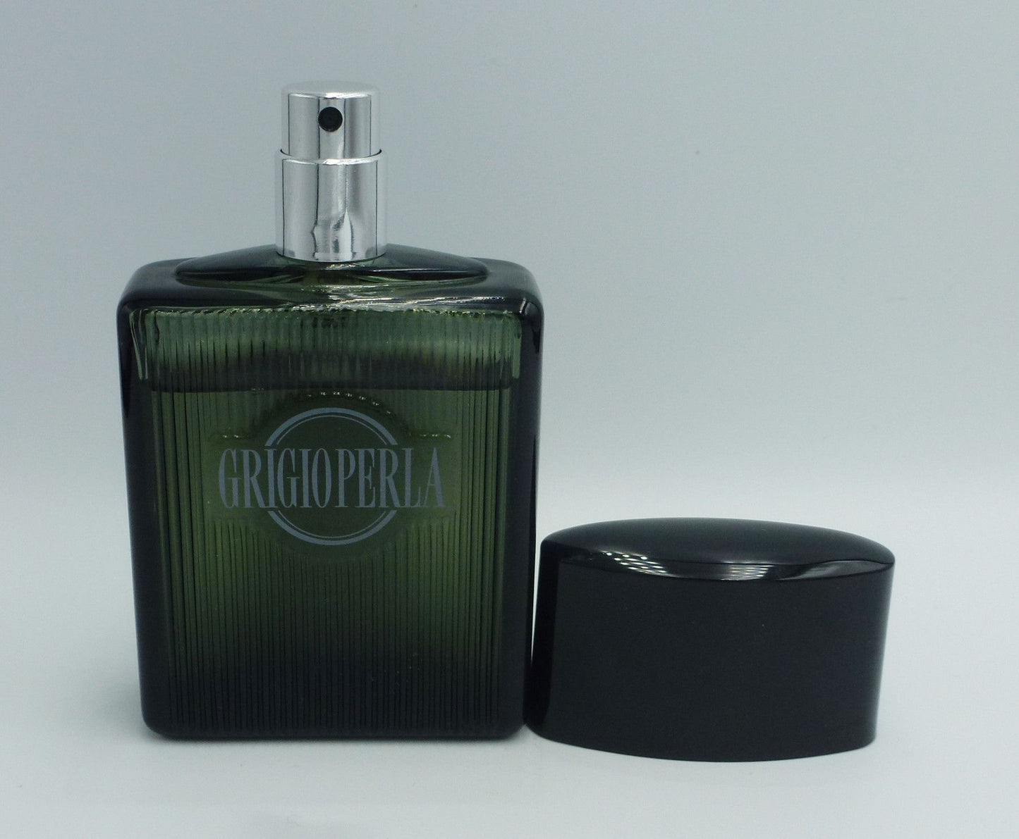 LA PERLA Grigioperla - Eau de Toilette 50 ml