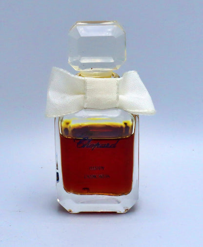Chopard HAPPY Diamonds - Parfum Extrait 7,5 ml