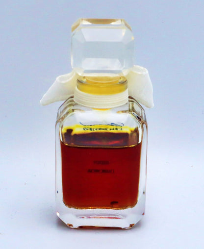Chopard HAPPY Diamonds - Parfum Extrait 7,5 ml