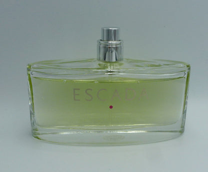 Escada Signature EdP 75 ml