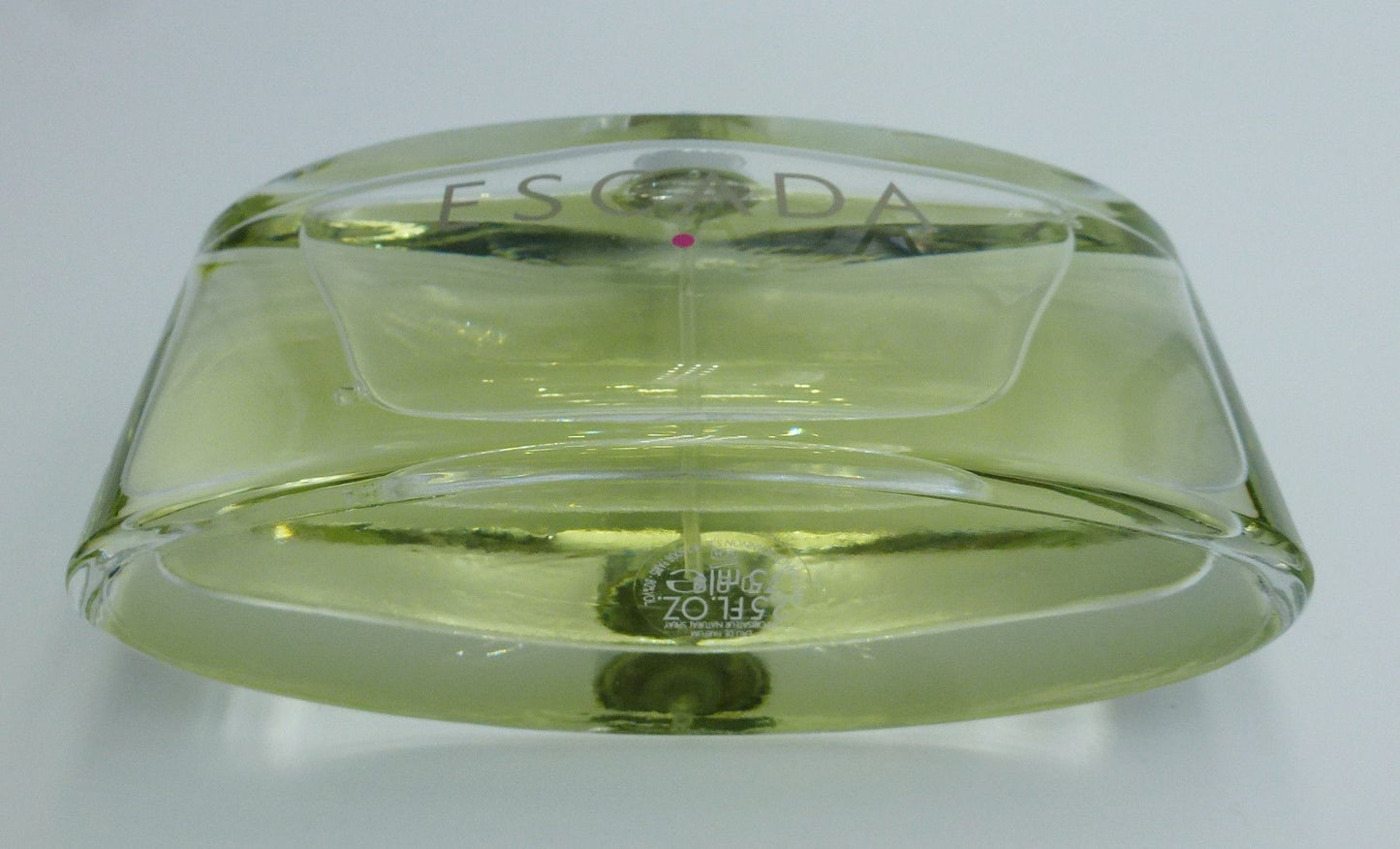 ESCADA Signature - Eau de Parfum 75 ml