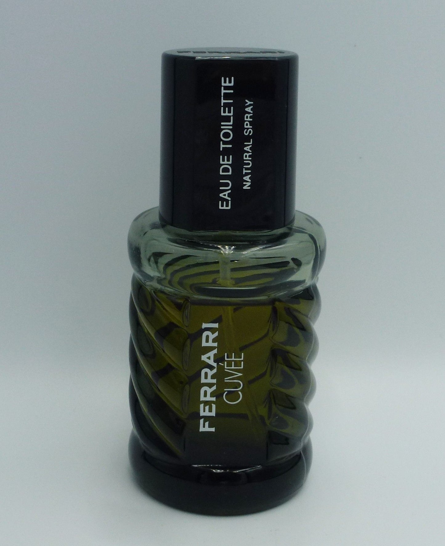 Ferrari CUVÉE EdT 50 ml