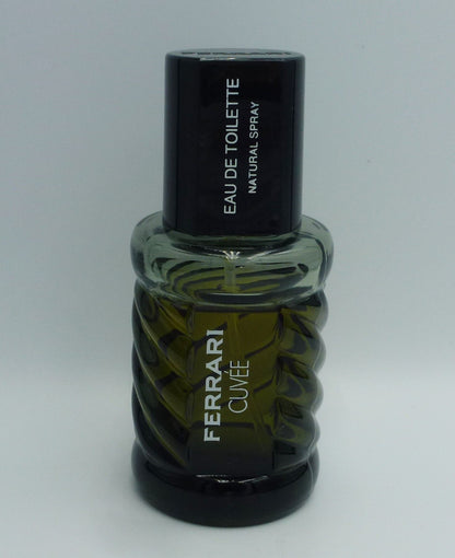 Ferrari CUVÉE EdT 50 ml