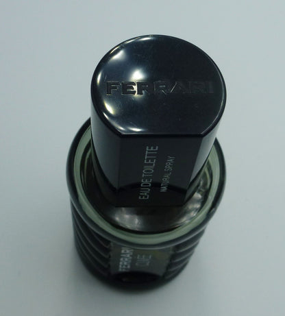 Ferrari CUVÉE - Eau de Toilette 50 ml