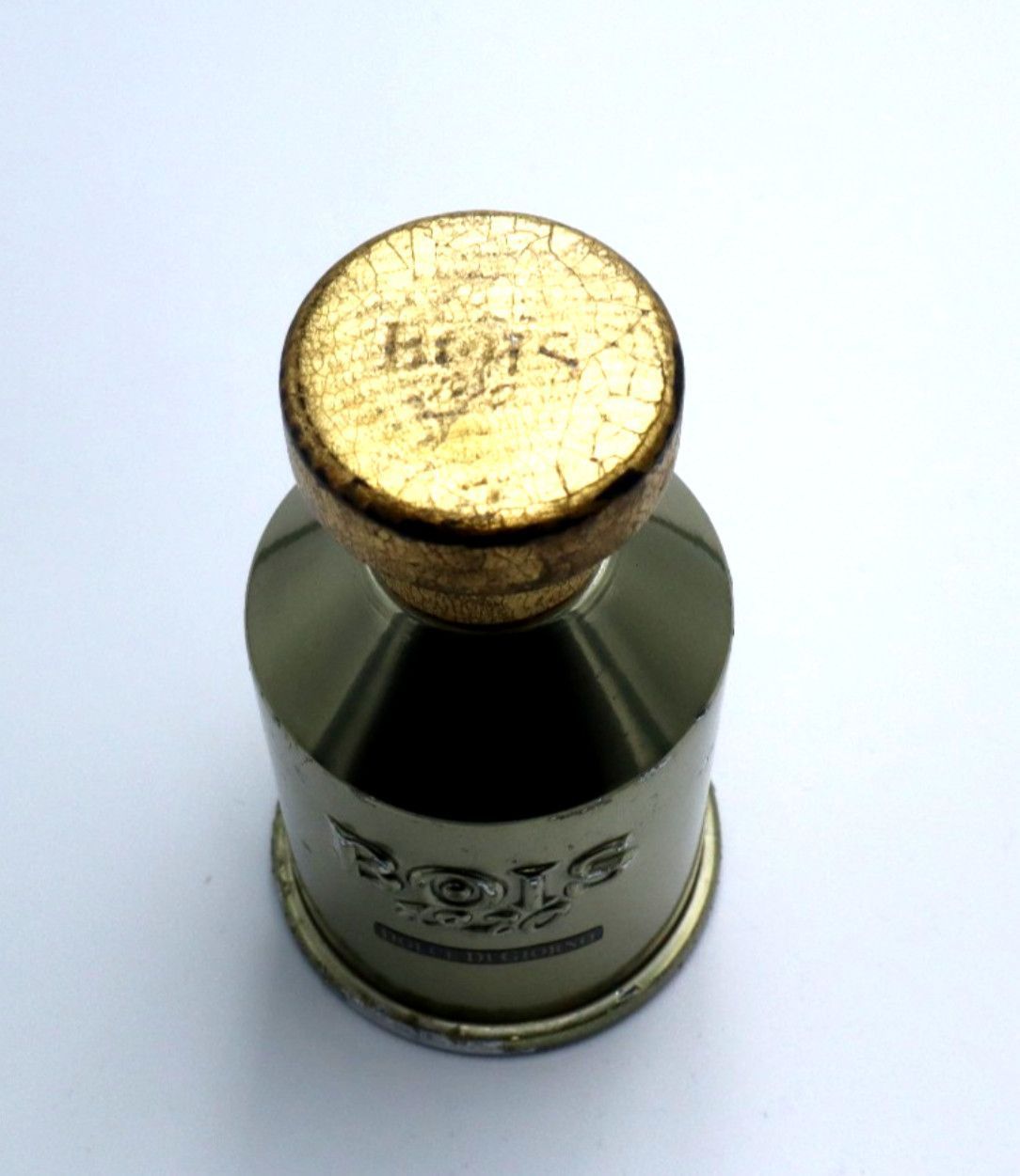 BOIS 1920 Dolce di Giorno - Eau de Parfum 100 ml