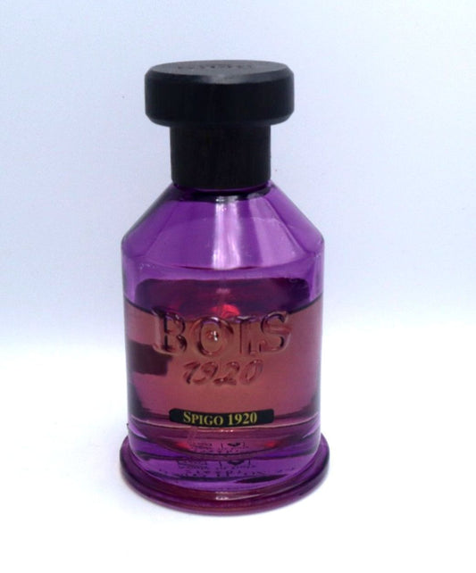 Bois 1920 Spigo 1920 EdP 100 ml