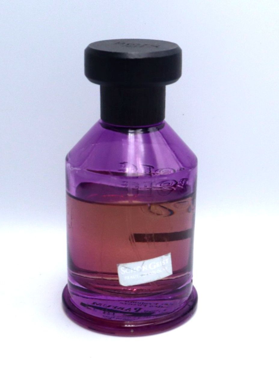 BOIS 1920 Spigo 1920 - Eau de Parfum 100 ml