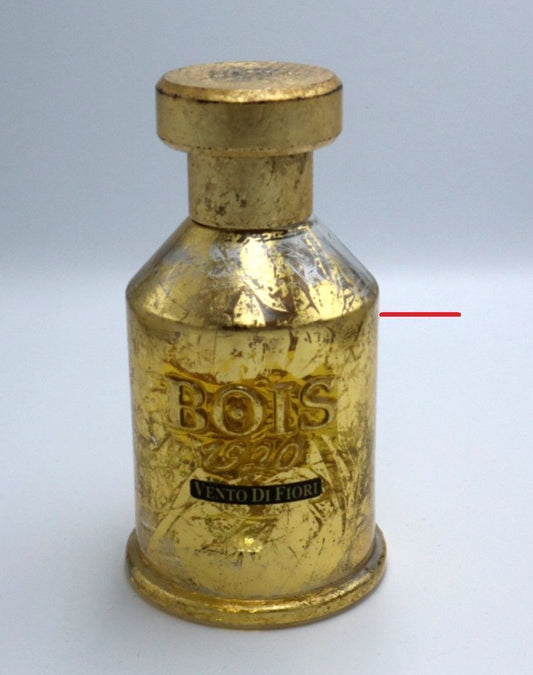 Bois 1920 Vento di Fiori EdP 100 ml