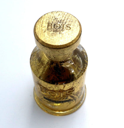 BOIS 1920 Vento di Fiori - Eau de Parfum 100 ml