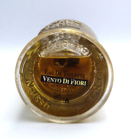 BOIS 1920 Vento di Fiori - Eau de Parfum 100 ml