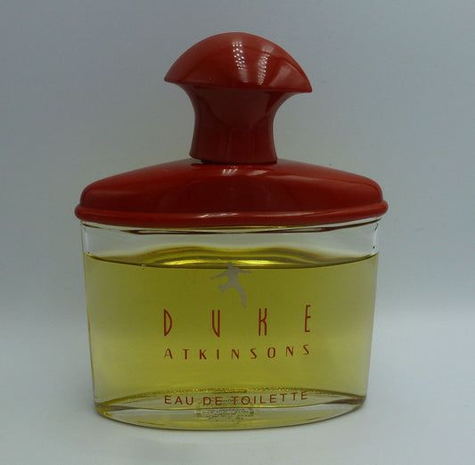 Atkinsons DUKE EdT 100 ml