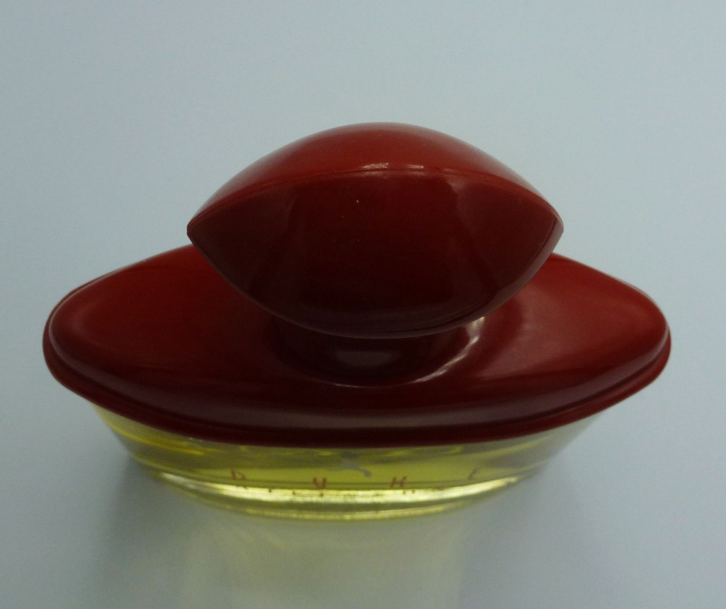 DUKE von Atkinsons - Eau de Toilette Splash 100 ml (Vintage)